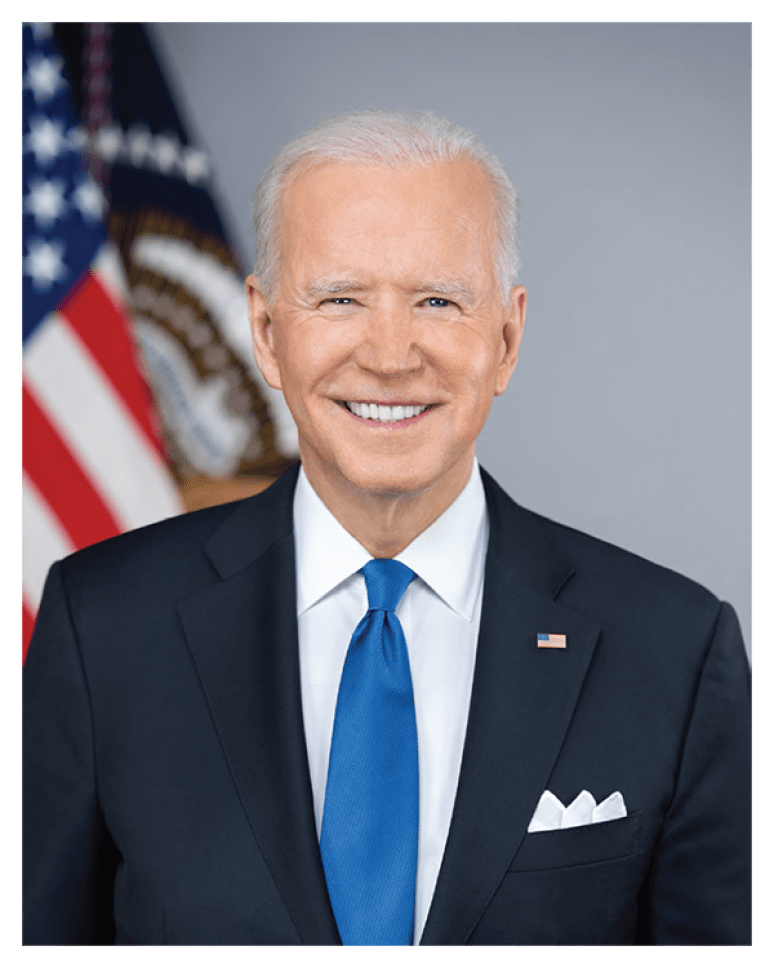 President_Biden